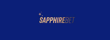 sapphırebet