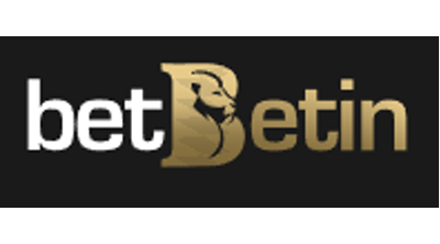 betbetin