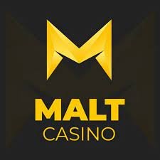 maltcasino