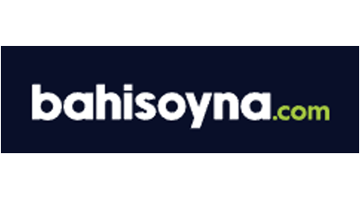 bahisoyna.com