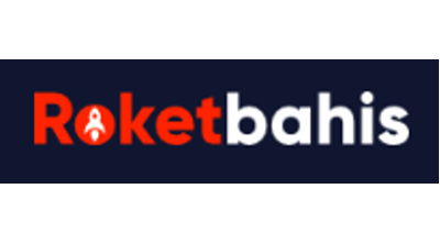 roketbahis