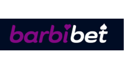 barbibet