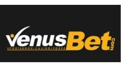 venüsbet