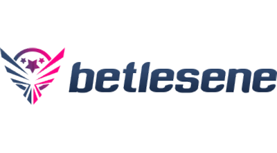 betlesene