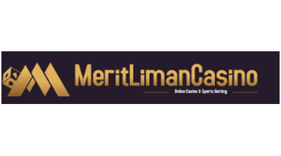 merit liman casino