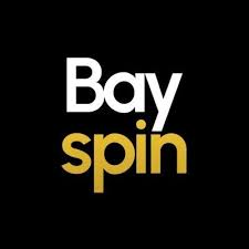 bayspin