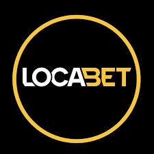 locabet