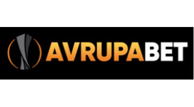 avrupabet