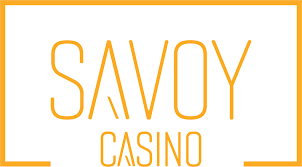 Savaycasino