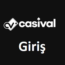casival