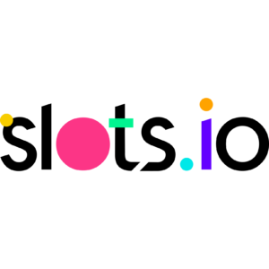 slots io