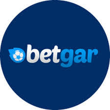 betgar