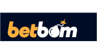 betbom