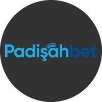 padişahbet