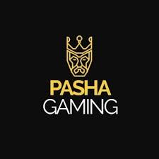 pashagaming