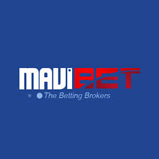 mavibet