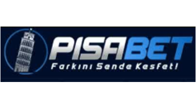 pisabet