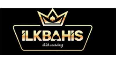 ilkbahis