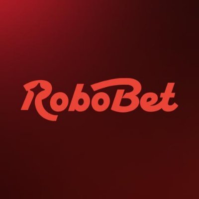 robobet