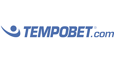 tempobet