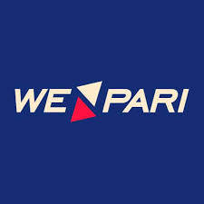 wepari