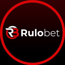 rulobet