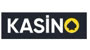 kasino
