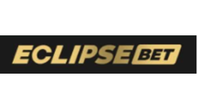 eclıpsebet