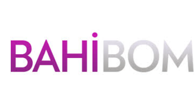 bahibom