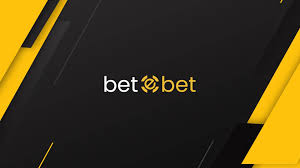betebet