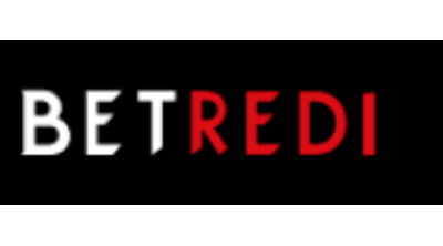 betredi