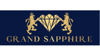 grand sapphıre bet