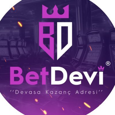 betdevi