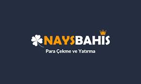 naysbahis