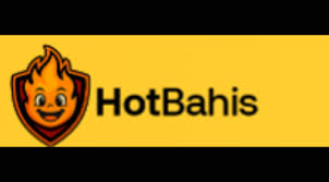 hotbahis