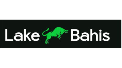 lakebahis