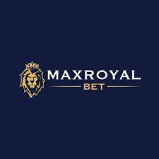 maxroyalbet
