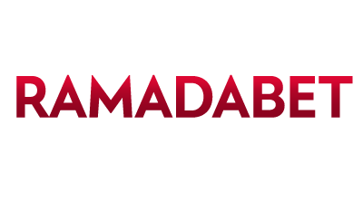 ramadabet
