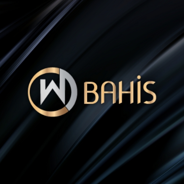 wbahis