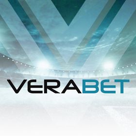 verabet
