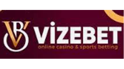 vizebet