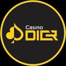 casinodior