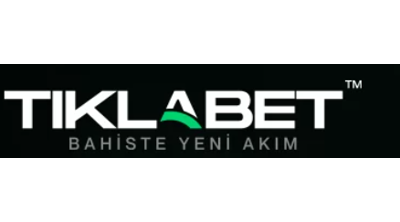 Tiklabet