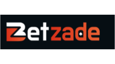 betzade