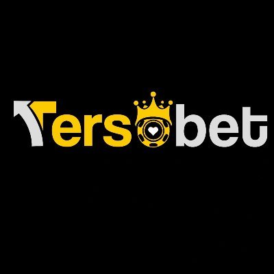 tersobet