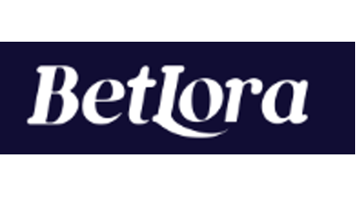 betlora