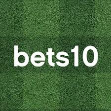 bets10