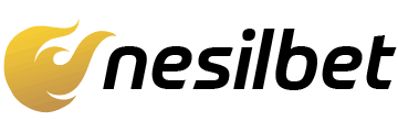 nesilbet