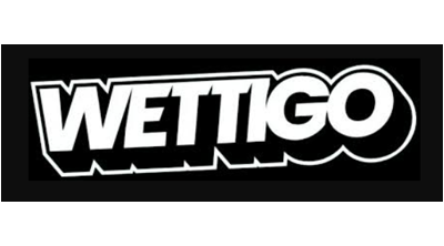 wettigo