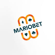 mariobet